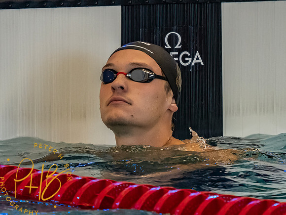 kacper-stokowski- World Cup 10-25 2715-Edit