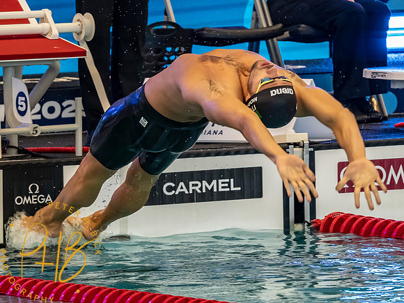 tomas-ceccon- World Cup 10-25 2722-Edit