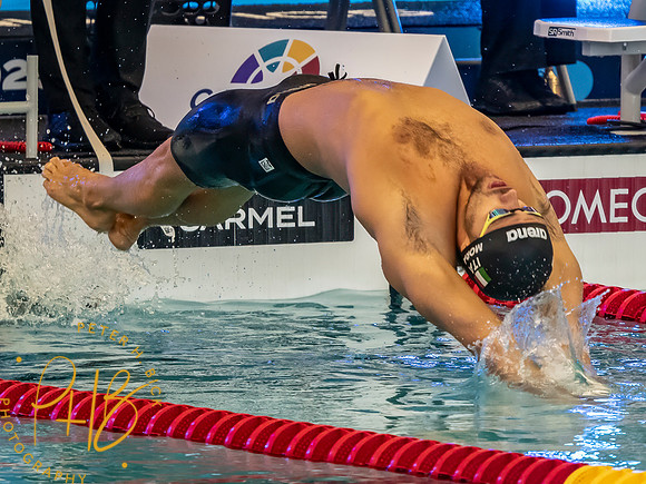 tomas-ceccon- World Cup 10-25 2724-Edit