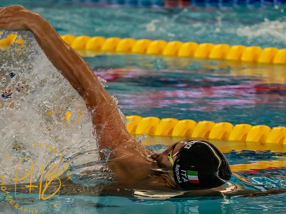 tomas-ceccon- World Cup 10-25 2726-Edit
