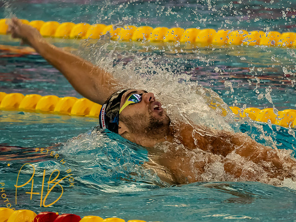 tomas-ceccon- World Cup 10-25 2733-Edit