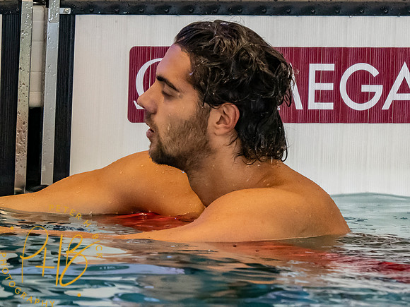 tomas-ceccon- World Cup 10-25 2740-Edit