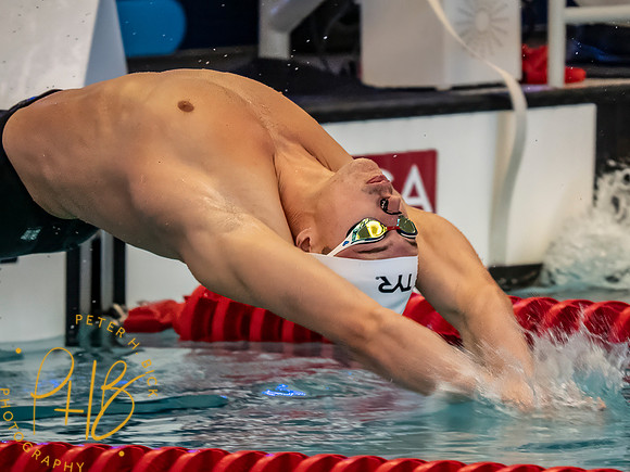 lysander-osman- World Cup 10-25 2749-Edit