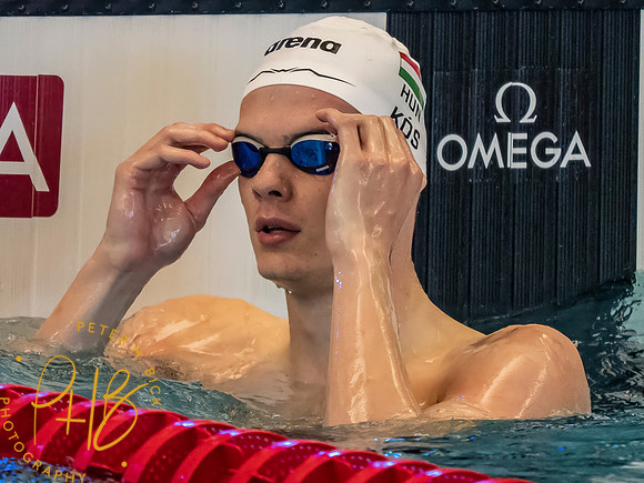 hubert-kos- World Cup 10-25 2753-Edit
