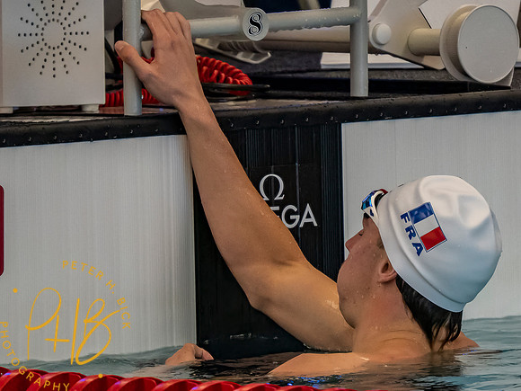 lysander-osman- World Cup 10-25 2755-Edit