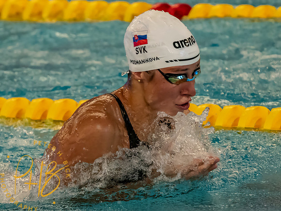 andrea-podmanikova- World Cup 10-25 2767-Edit
