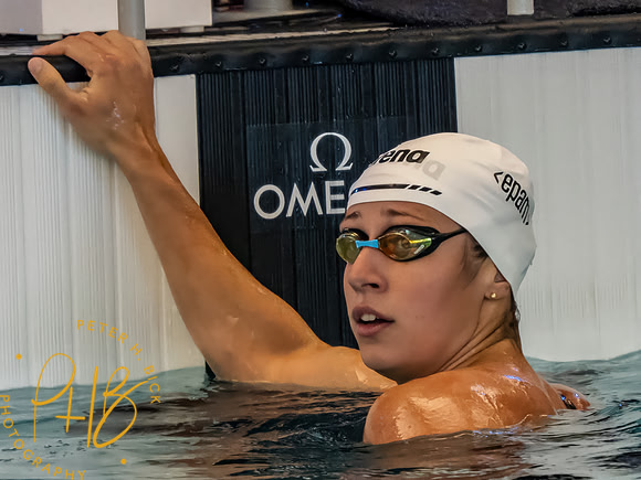 andrea-podmanikova- World Cup 10-25 2771-Edit