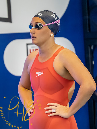 sienna-charlotte-harben- World Cup 10-25 2776-Edit