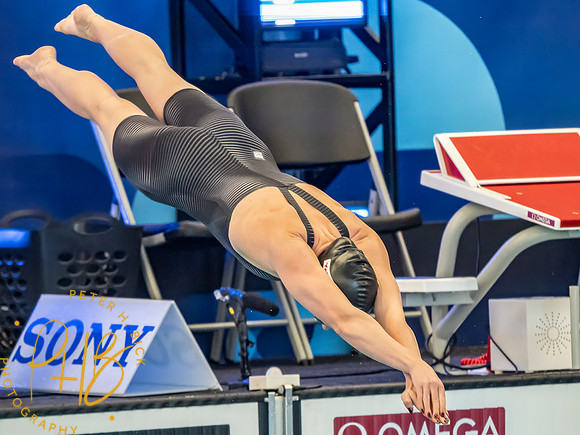 sophie-angus- World Cup 10-25 2782-Edit