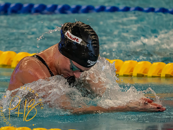 sophie-angus- World Cup 10-25 2784-Edit