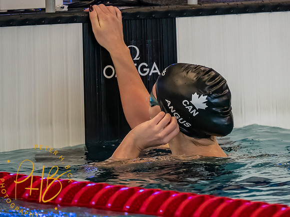 sophie-angus- World Cup 10-25 2787-Edit
