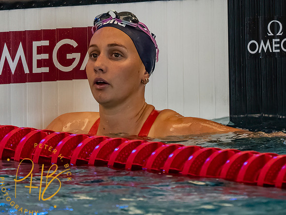 sophie-angus- World Cup 10-25 2789-Edit