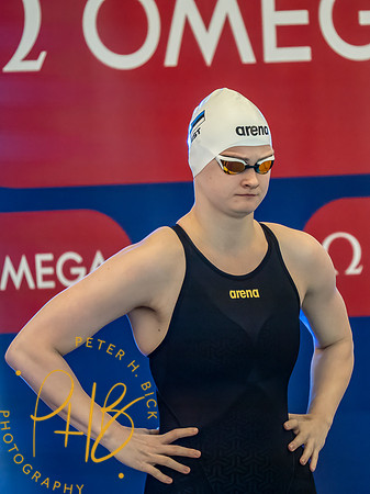 eneli-jefimova- World Cup 10-25 2792-Edit