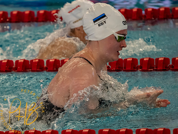eneli-jefimova- World Cup 10-25 2800-Edit