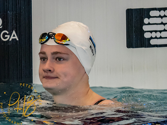 eneli-jefimova- World Cup 10-25 2803-Edit