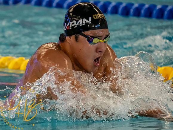 daiya-seto- World Cup 10-25 2828-Edit