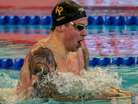 adam-peaty- World Cup 10-25 2852-Edit