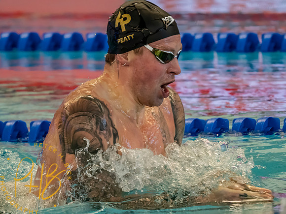 adam-peaty- World Cup 10-25 2852-Edit