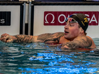 adam-peaty- World Cup 10-25 2858-Edit