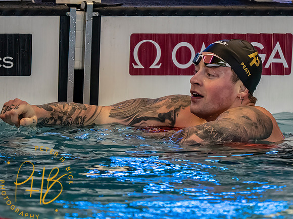 adam-peaty- World Cup 10-25 2858-Edit