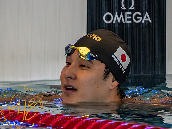 daiya-seto- World Cup 10-25 2862-Edit