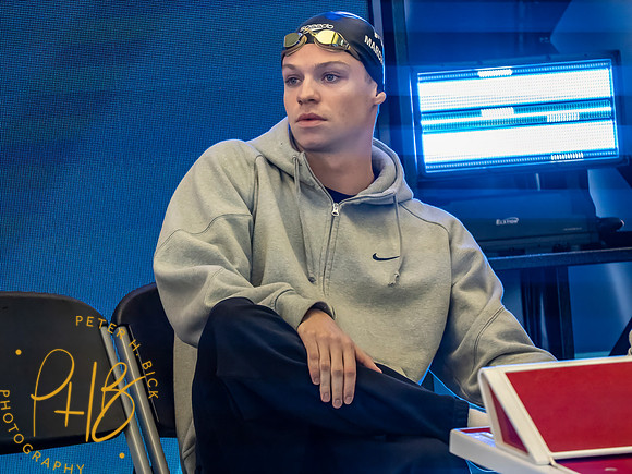 leon-marchand- World Cup 10-25 2869-Edit