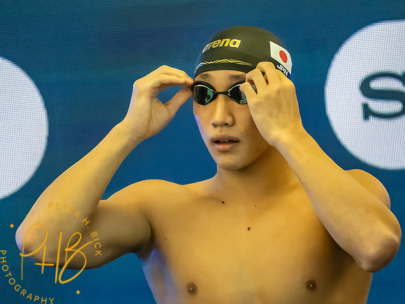 shin-ohashi- World Cup 10-25 2873-Edit