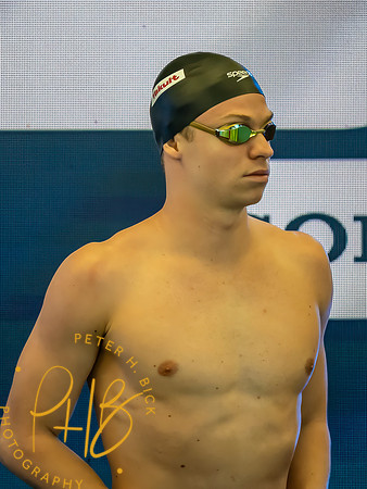 leon-marchand- World Cup 10-25 2877-Edit