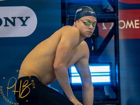 leon-marchand- World Cup 10-25 2883-Edit