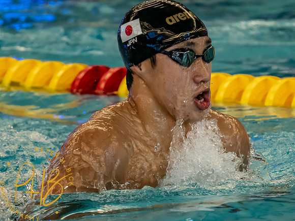shin-ohashi- World Cup 10-25 2893-Edit