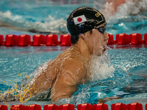 shin-ohashi- World Cup 10-25 2904-Edit
