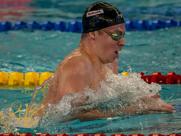 leon-marchand- World Cup 10-25 2908-Edit