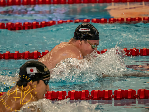 leon-marchand-shin-ohashi- World Cup 10-25 2914-Edit