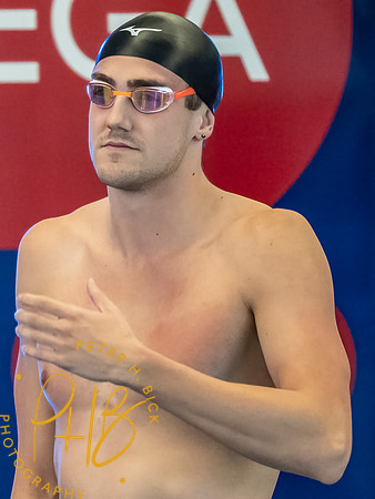 casper-corbeau- World Cup 10-25 2919-Edit