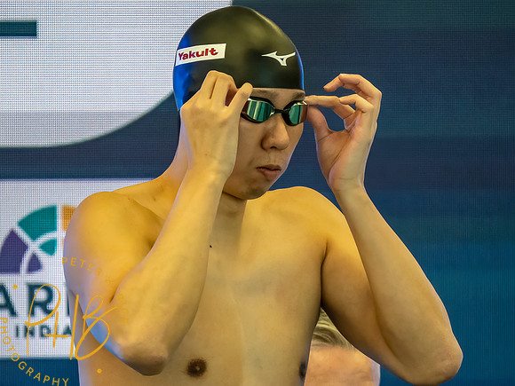 ippei-watanabe- World Cup 10-25 2921-Edit
