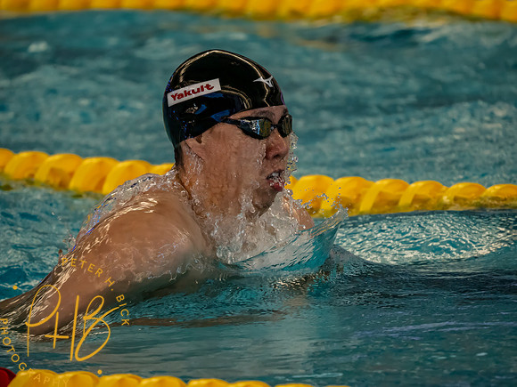 ippei-watanabe- World Cup 10-25 2930-Edit