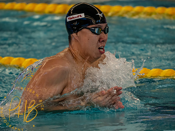 ippei-watanabe- World Cup 10-25 2932-Edit
