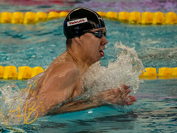ippei-watanabe- World Cup 10-25 2945-Edit