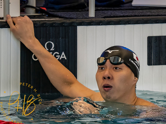 ippei-watanabe- World Cup 10-25 2953-Edit