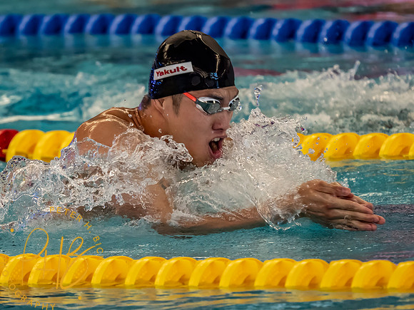 yamato-fukasawa- World Cup 10-25 2967-Edit