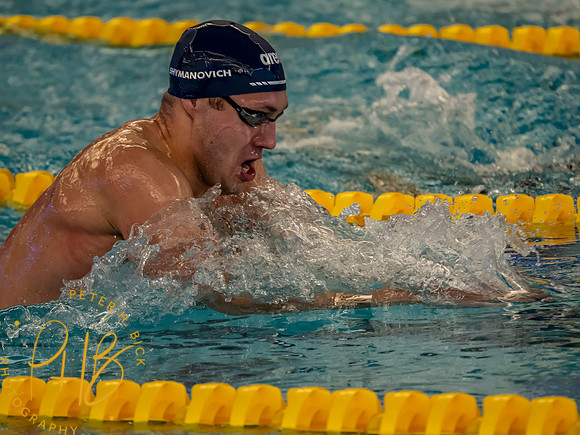 ilya-shymanovich- World Cup 10-25 2972-Edit