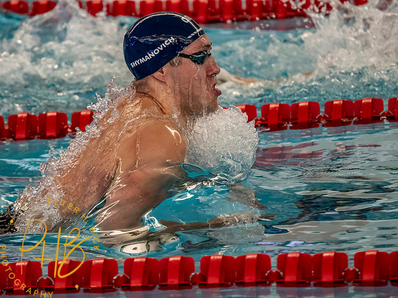 ilya-shymanovich- World Cup 10-25 2975-Edit