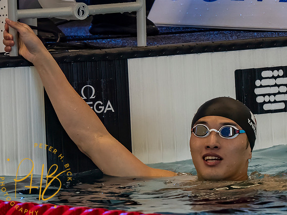 yamato-fukasawa- World Cup 10-25 2980-Edit