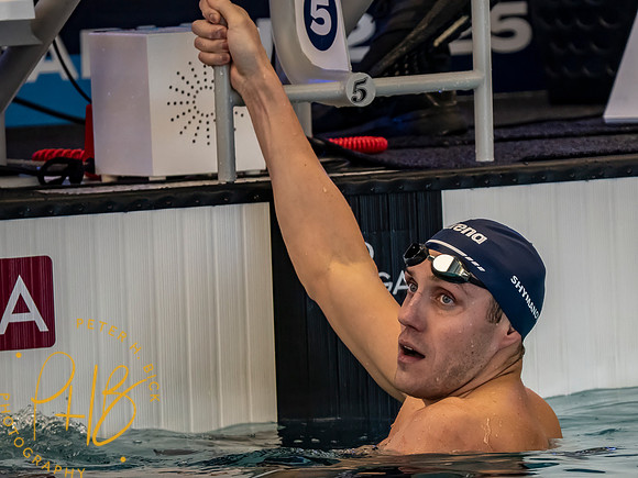 ilya-shymanovich- World Cup 10-25 2986-Edit