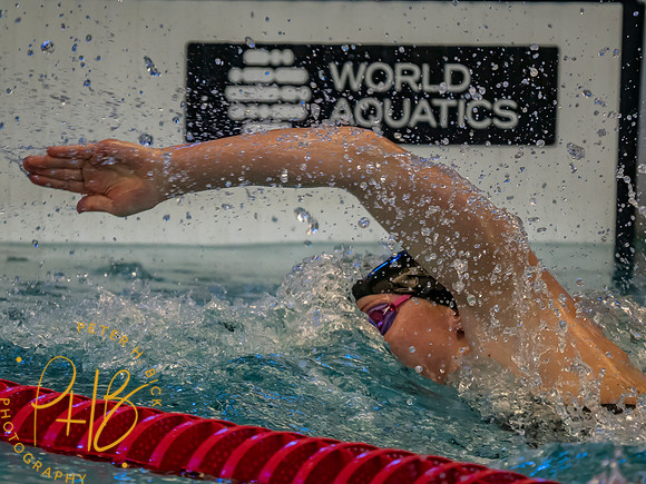 mollie-o'callaghan- World Cup 10-25 3006-Edit