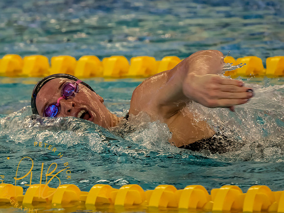 mollie-o'callaghan- World Cup 10-25 3007-Edit