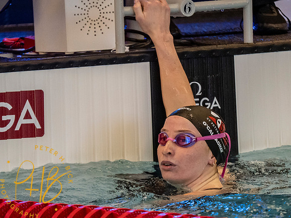 mollie-o'callaghan- World Cup 10-25 3016-Edit