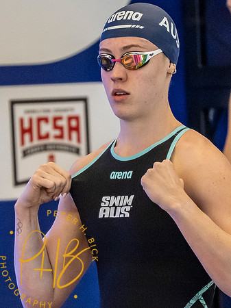olivia-wunsch- World Cup 10-25 3018-Edit
