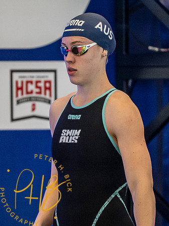 olivia-wunsch- World Cup 10-25 3022-Edit