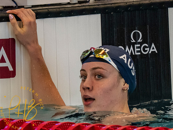 olivia-wunsch- World Cup 10-25 3038-Edit